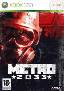 media/07/metroenlokker_200780t.jpg