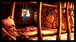 media/07/monkeyisland2_210720t.jpg