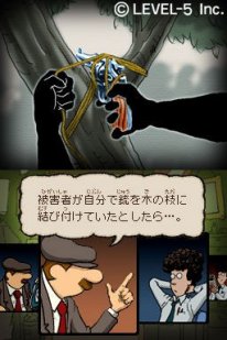 media/07/mysteryroomvej_190761t.jpg