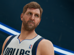 NBA 2K22 - De nyeste funktioner og opgraderinger