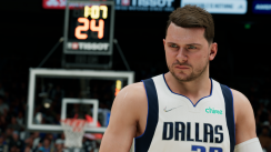 media/07/nba2k22_3530753t.png