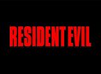 Flere Resident Evil remakes er på vej