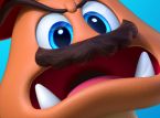 Phil Spencer kalder Super Mario Bros. Wonder "a blast to play."