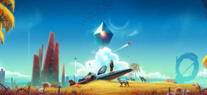 media/07/nomanssky_2230783t.png