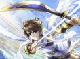 Rygte: Kid Icarus kommer til Nintendo Switch