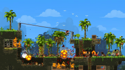media/07/onlinemultiplayerundneue_1060704t.png
