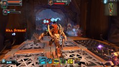 media/07/orcsmustdie_490711t.jpg