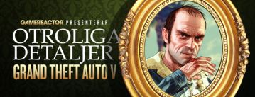 media/07/otroligadetaljergrand_3280713t.jpg
