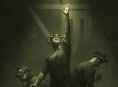The Outlast Trials har f&aring;et en ny trailer