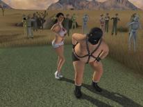 Related Image