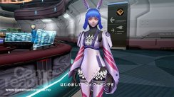 media/07/phantasystarhanden_140712t.jpg