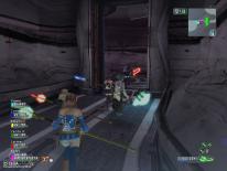 Related Image
