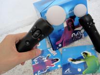 media/07/playstationmovear_220741t.jpg