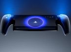 Scalpers nyder godt af lavt udbud af Playstation Portal-enheder