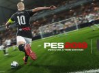Fulham FC er det næste licenserede hold partnerskab I PES 2018
