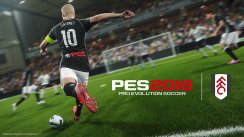 media/07/proevolutionsoccer_2160773t.jpg