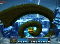 Project Spark