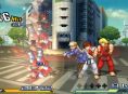 Project X Zone 2