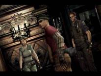 media/07/residentevil_707t.jpg