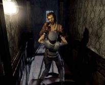 media/07/residentevil_708t.jpg