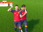 Anmeldelse: eFootball Kick-Off! - kompromisser p&aring; kompromisser