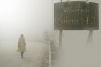 media/07/silenthill_100793t.jpg