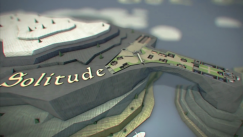 media/07/skyrimtolkatgame_1110704t.png