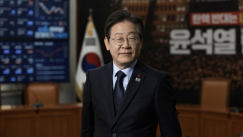 media/07/southkoreainvestigates_4780723t.png