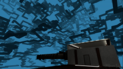 media/07/stanleyparablecreatoru2019s_1560723t.png