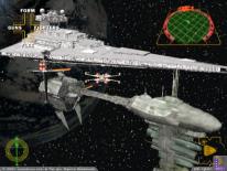 Related Image