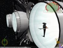Related Image