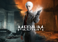 The Medium kommer til PS5 i september