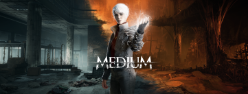 media/07/story_trailervonmedium_3270713t.png
