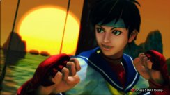 media/07/streetfighteriv_bilder_170745t.jpg