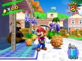 YouTuber har gennemf&oslash;rt Super Mario Sunshine med en guitar