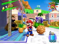 media/07/supermariosunshine_714t.jpg