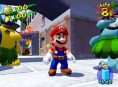 Nintendo-producer frisk p&aring; Super Mario Sunshine-efterf&oslash;lger