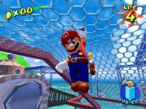 media/07/supermariosunshine_721t.jpg