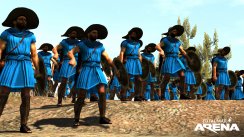 media/07/totalwar_2280753t.jpg