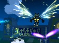 Trove ude nu til PC og Mac