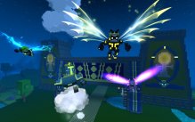 media/07/troveoutnow_1500784t.jpg