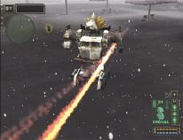 Related Image