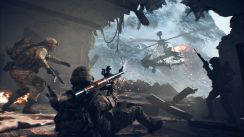 media/07/u201cchaosbabyu201dbattlefield_4690783t.jpg