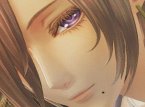 Japansk demo af Valkyria Revolution ude nu