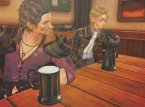 Nye billeder fra Valkyria Revolution