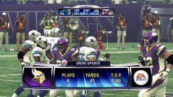 Madden NFL 09