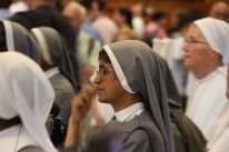 media/07/vaticancommissionrejects_4750713t.jpg
