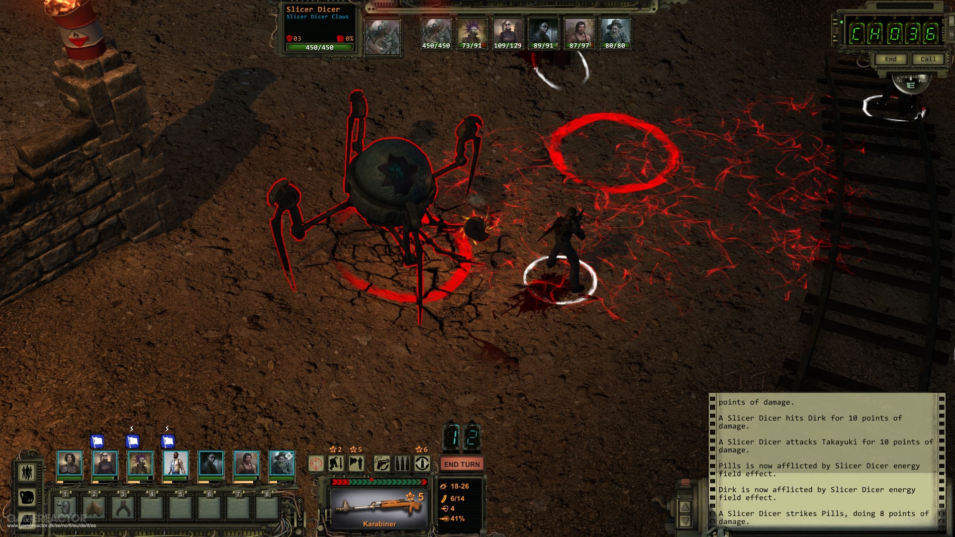 Wasteland 2