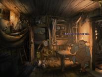 media/07/whisperedworld_210792t.jpg