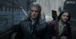 media/07/witcherstoreambisjoner_4040753t.jpg